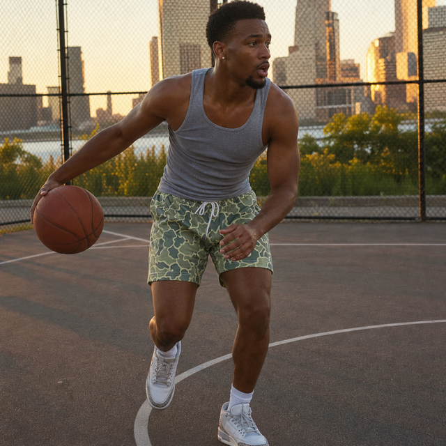 Malik J.