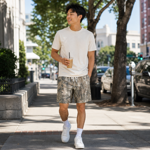 Kenji T.