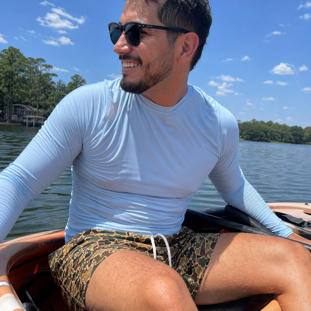 Nate P.