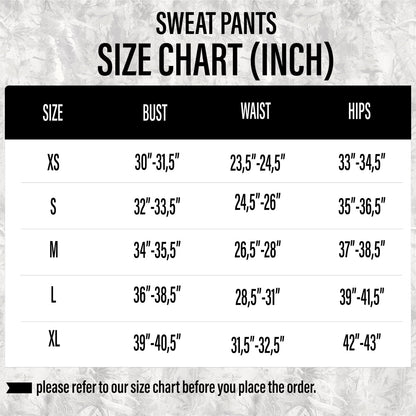 Camouflage Cargo Pants | Wide Leg & Recycled Polyester